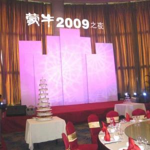 一起來(lái)學(xué)習線(xiàn)上展廳要如何設計吧