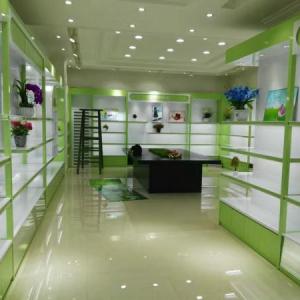 成都展位搭建公司分享展臺搭建，參展商最關(guān)注哪些問(wèn)題？
